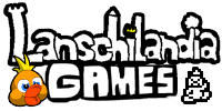 Lanschilandia Games